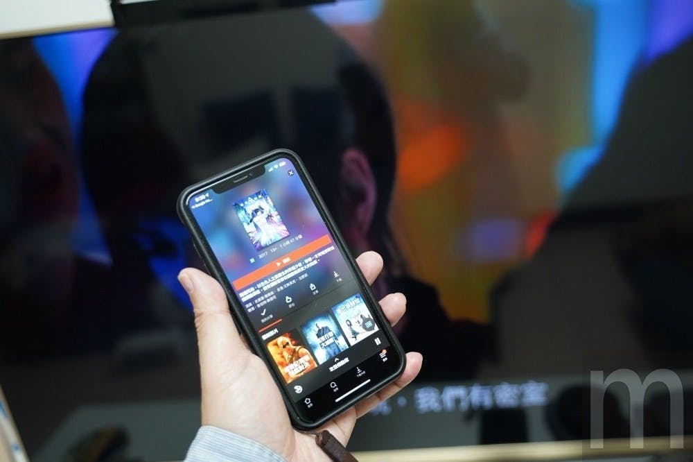 是簡單玩/採霧面簡化設計的新款Chromecast,支援5GHz頻段Wi-Fi讓連線更穩定這篇文章的首圖