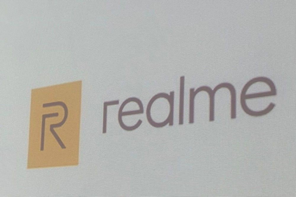 是realme品牌將「回歸」中國市場 持續競爭極度性價比市場?這篇文章的首圖