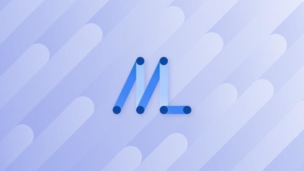 是Google更新ML Kit開發工具,讓開發者可以打造類似Duplex自動回覆功能這篇文章的首圖