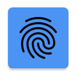 是免費超好用!Remote Fingerprint Unlock 使用手機指紋解鎖電腦!安裝教學這篇文章的首圖