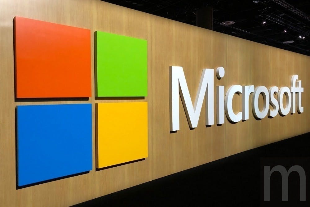 是經過三年多,Windows 10使用人數終於超越Windows 7這篇文章的首圖