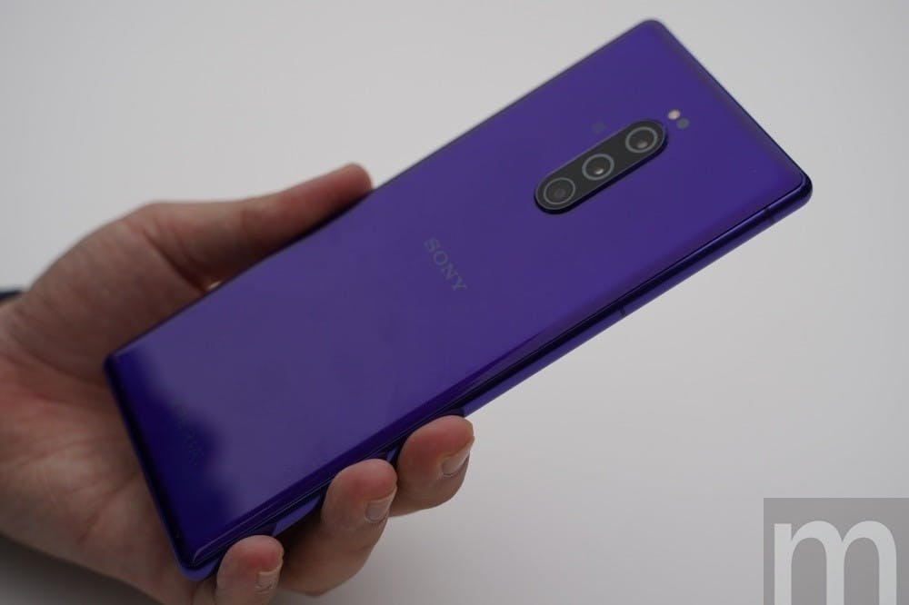 是資源統合或填補虧損? Sony宣布將影像產品、家電影音與行動通訊事業部合併這篇文章的首圖