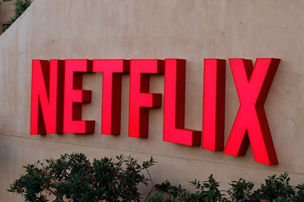 是愛奇藝與Netflix結束合作,但可能不影響Netflix發展華語觀眾市場這篇文章的首圖