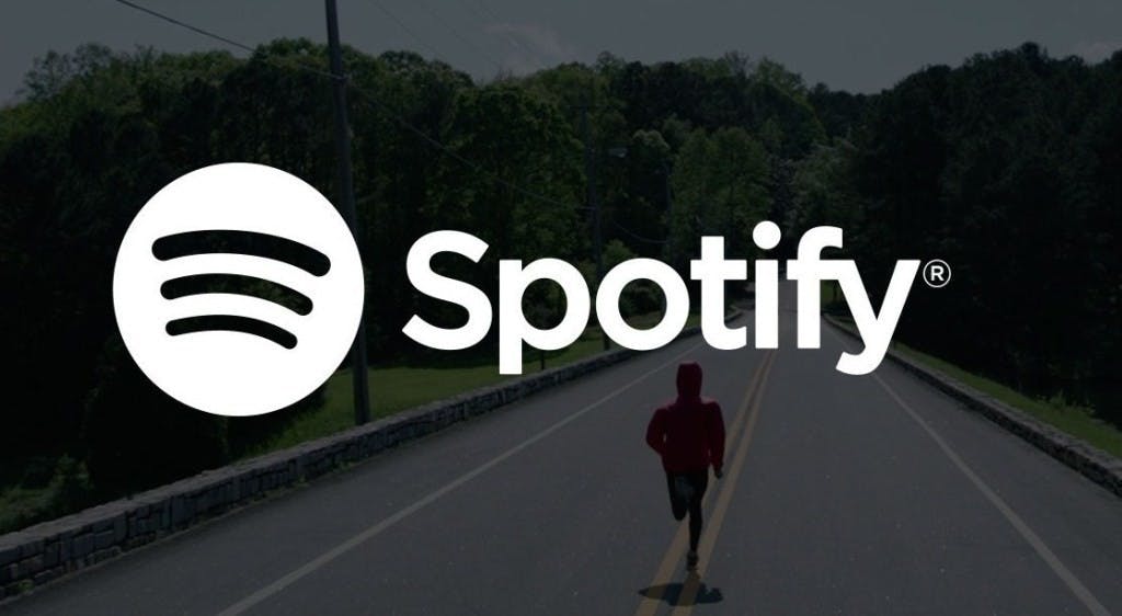 是Spotify與Wixen Music和解 賠償金額可能直接轉作內容授權費這篇文章的首圖