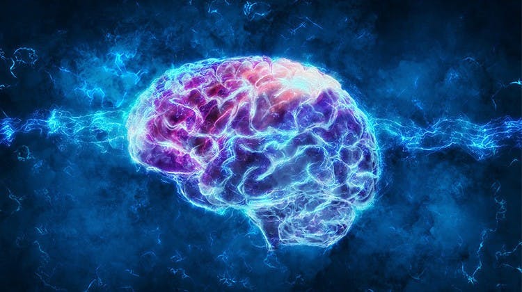是AI 已經可以從腦電波中直接解碼詞語這篇文章的首圖