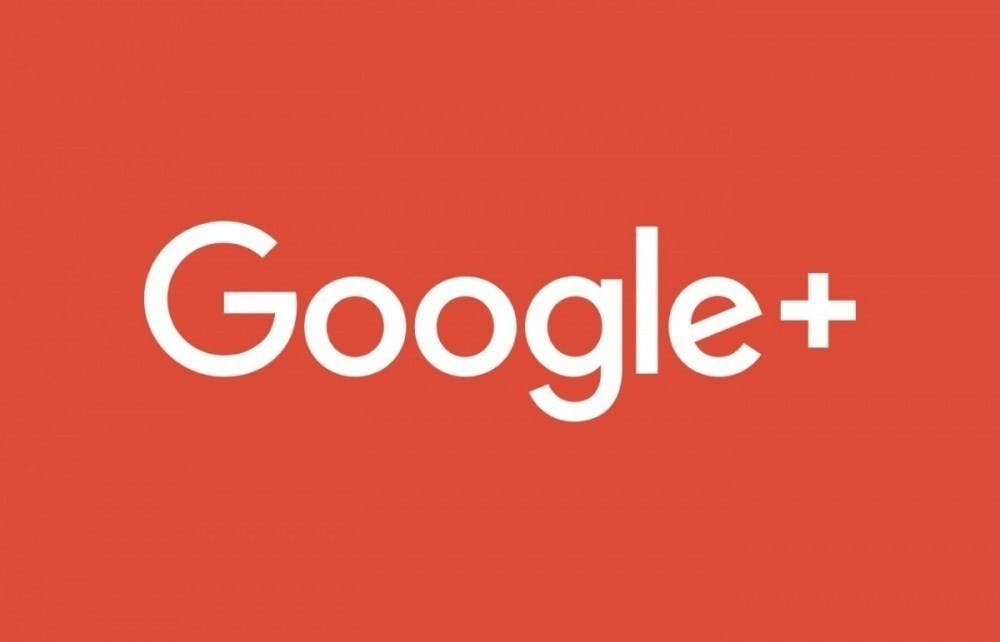 是Google確認今年4/2關閉個人版Google+ 仍保留企業內部使用版本這篇文章的首圖