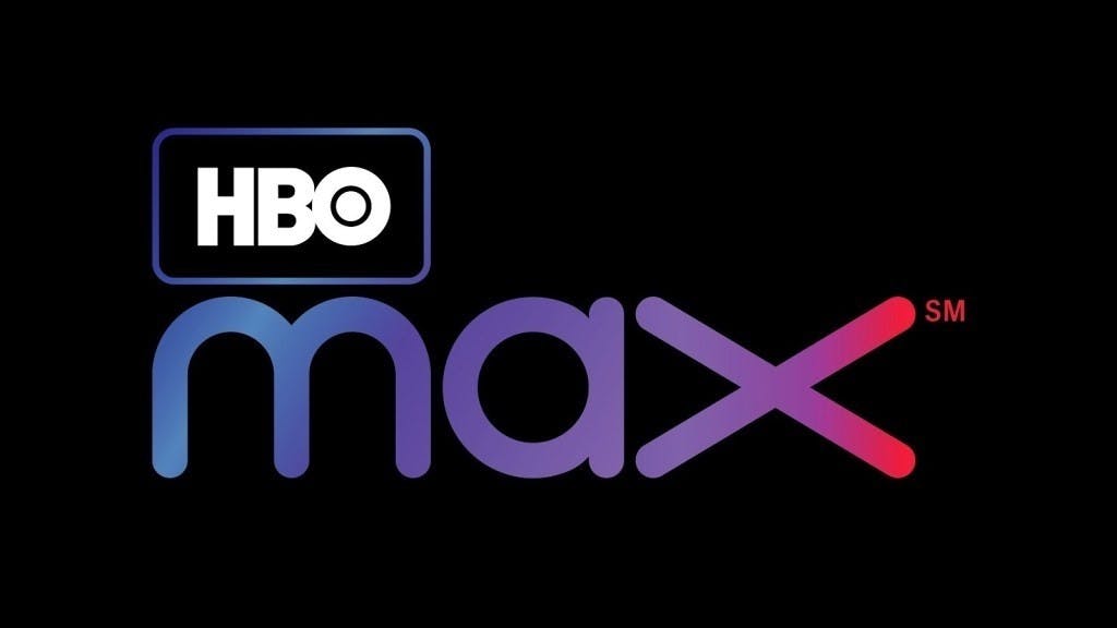 是華納宣布推出HBO Max串流影音服務,將收錄更豐富大量獨佔原創影音內容這篇文章的首圖