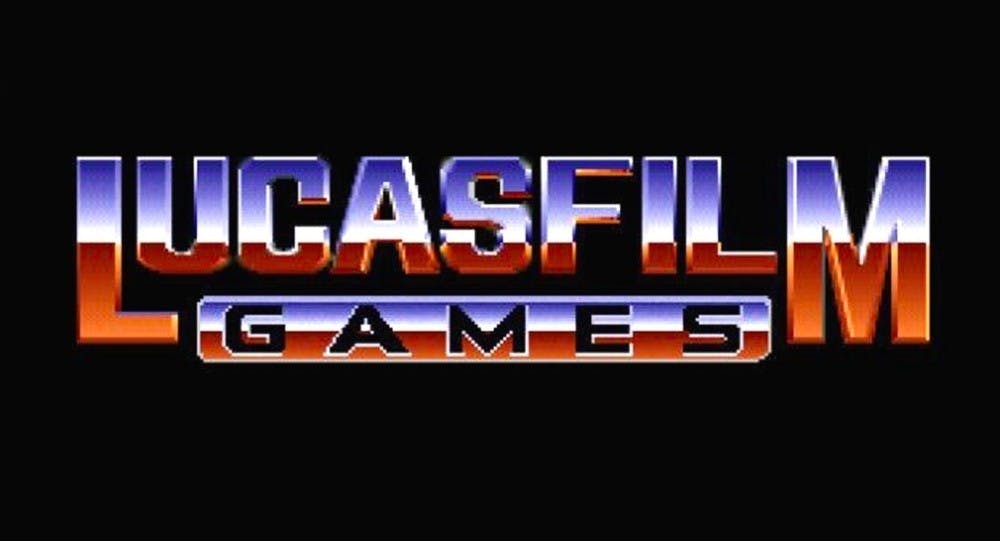 是猴島小英雄新作有望? 迪士尼有意重啟Lucasfilm Games遊戲開發業務這篇文章的首圖