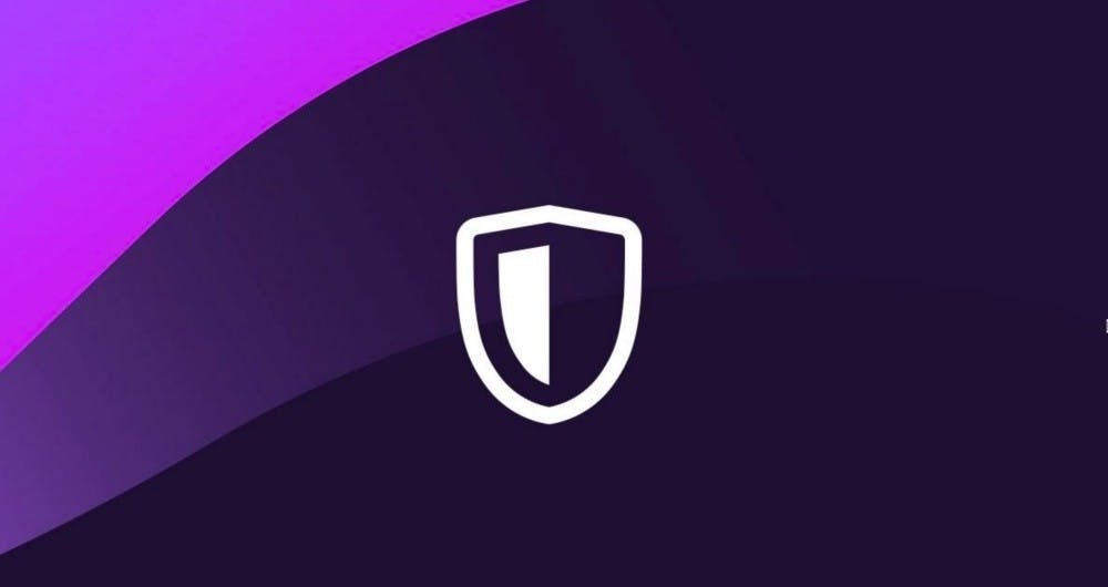 是Mozilla強化Firefox隱私防護,避免Facebook追蹤、確認網路帳號是否受影響這篇文章的首圖