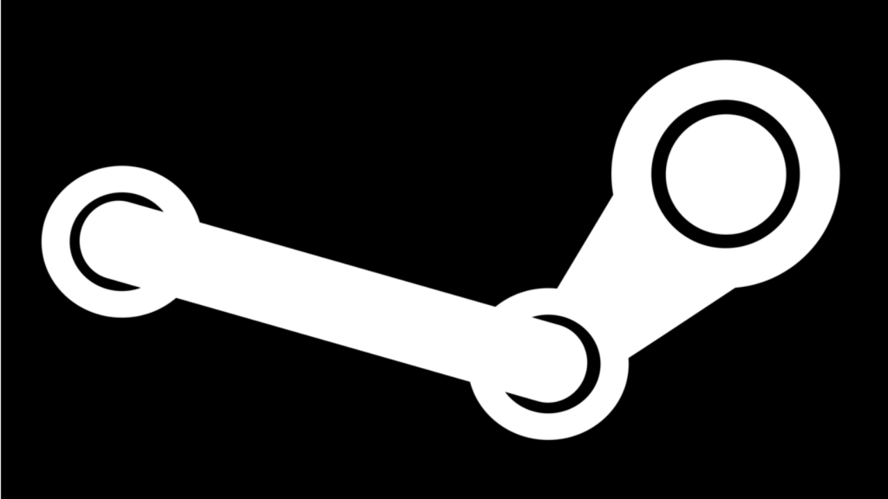 是Vavle透露未來幾個月內啟用Steam China服務這篇文章的首圖