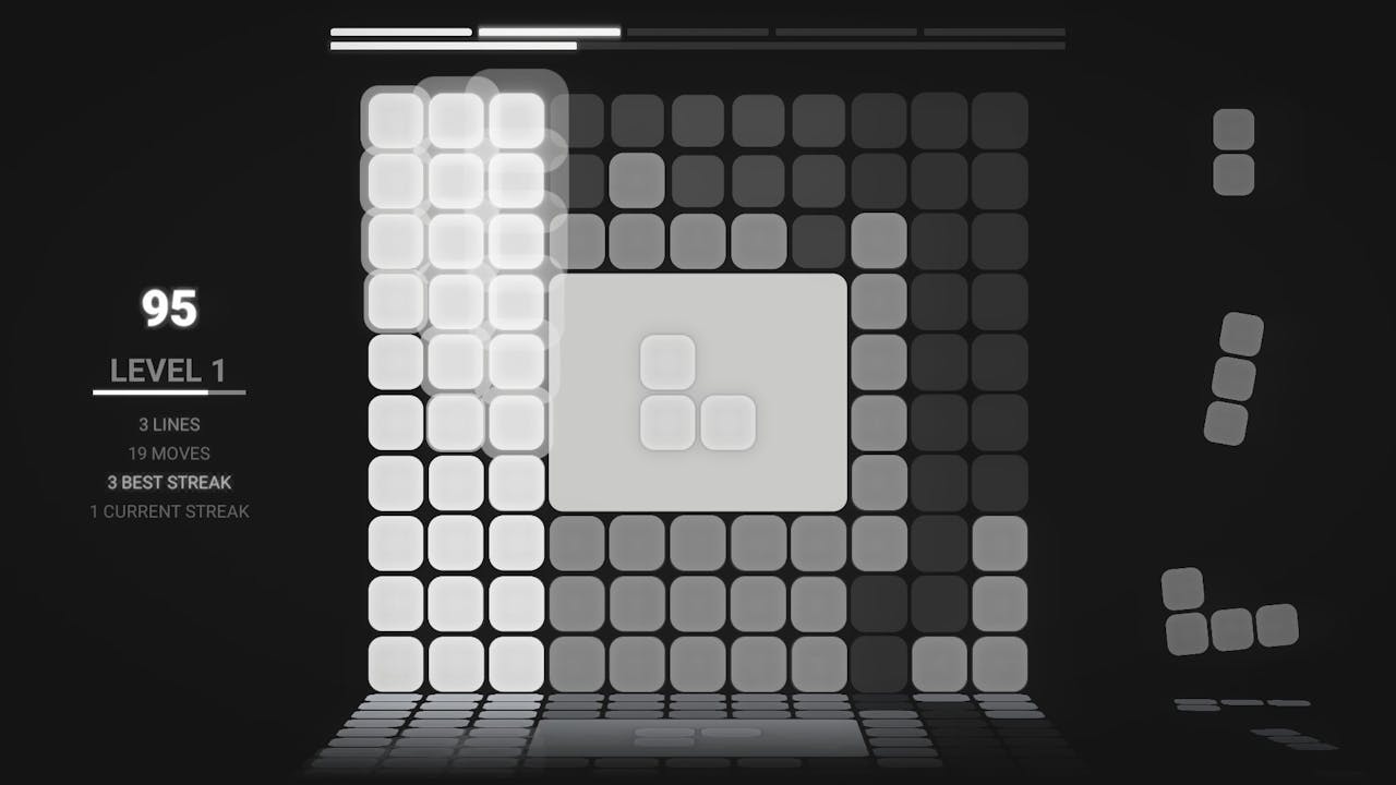 是Steam遊戲特價快訊:Template Third party inline《Inline》現在特價49元 便宜75元這篇文章的首圖