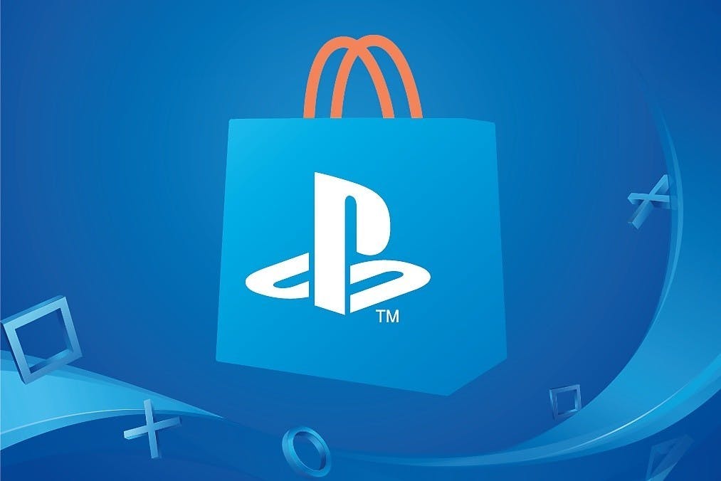 是Sony提出可讓使用者交易或轉贈數位化商品相關專利這篇文章的首圖
