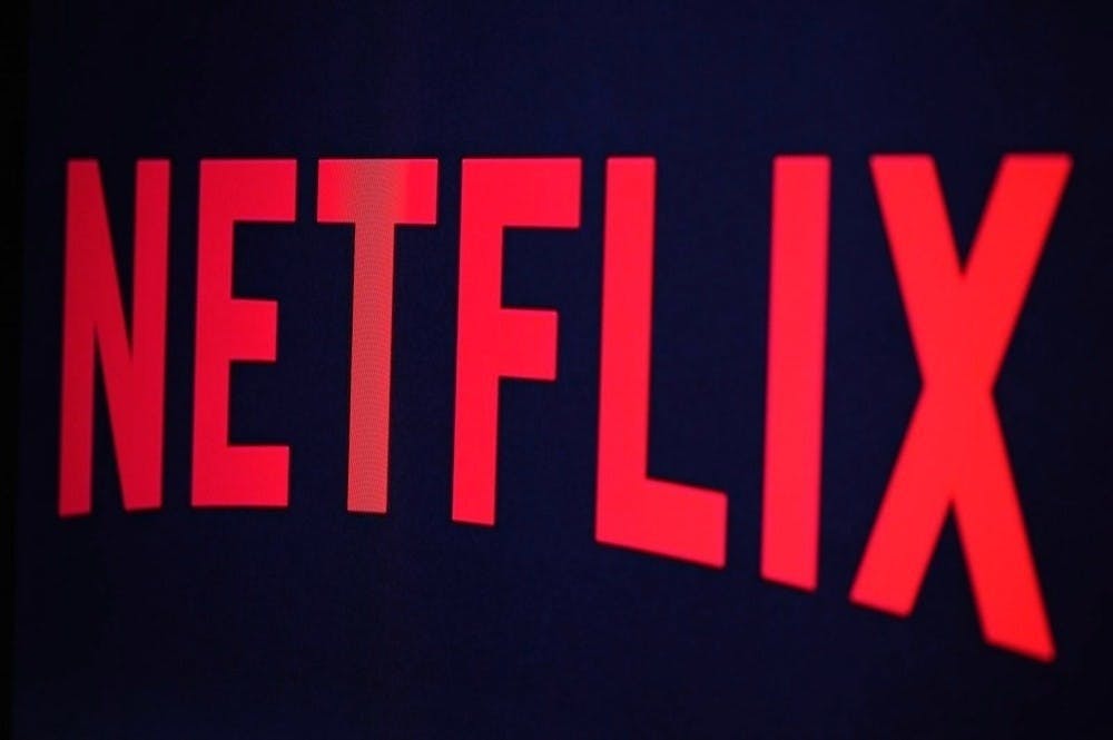 是相信數據分析或是好萊塢合作關係? Netflix內容發展開始面臨決策困難這篇文章的首圖