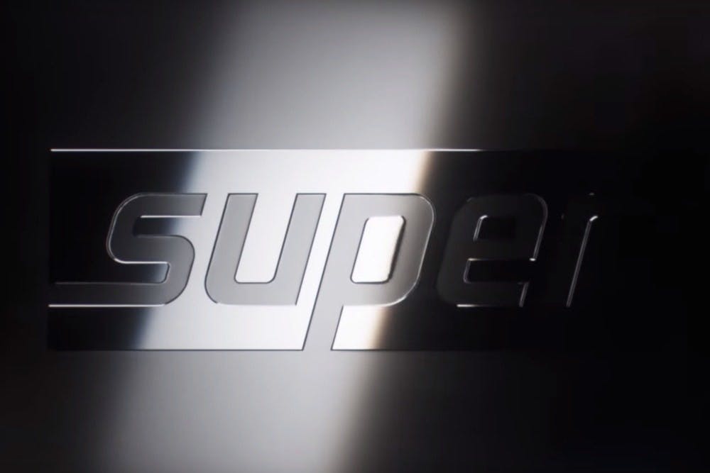 是NVIDIA預告將於Computex 2019展前揭曉「Super」產品這篇文章的首圖