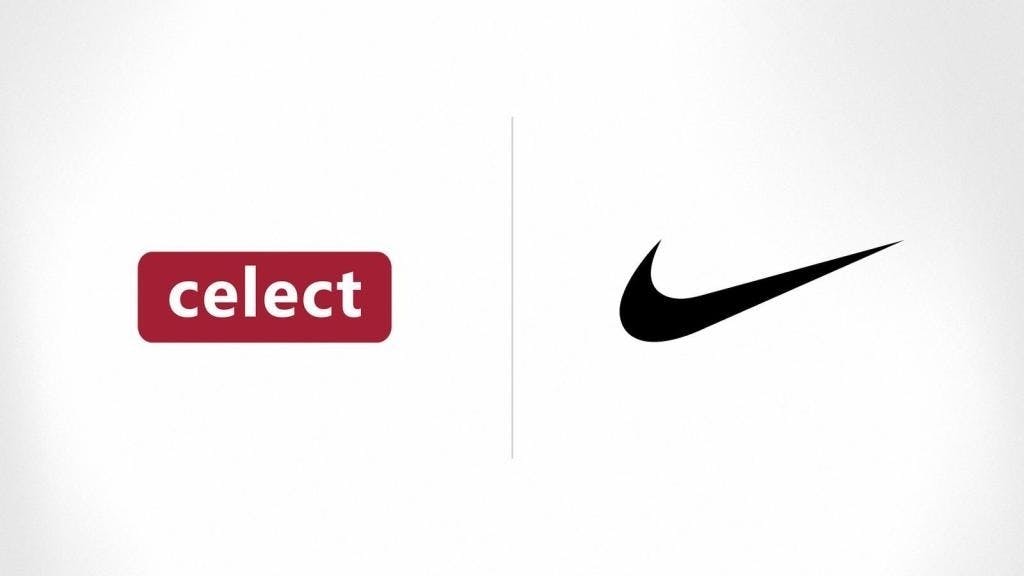 是Nike收購數據分析新創Celect,以人工智慧強化本身市場銷售策略擬定這篇文章的首圖