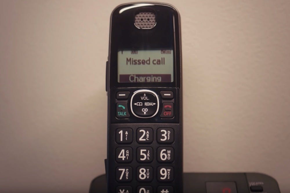 是Google打造CallJoy服務,讓小型商家有「專人」協助接聽來電這篇文章的首圖
