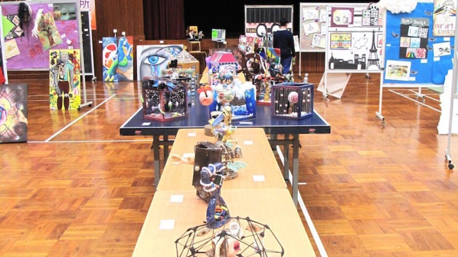 還原校本評核的價值