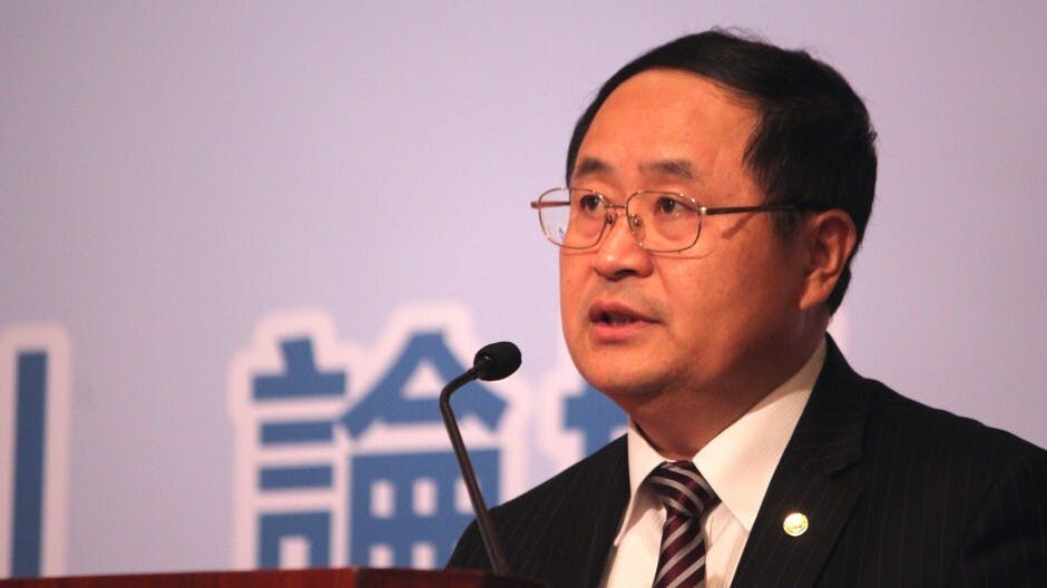 香港為海上絲路節點 專業優勢推動人民幣國際化