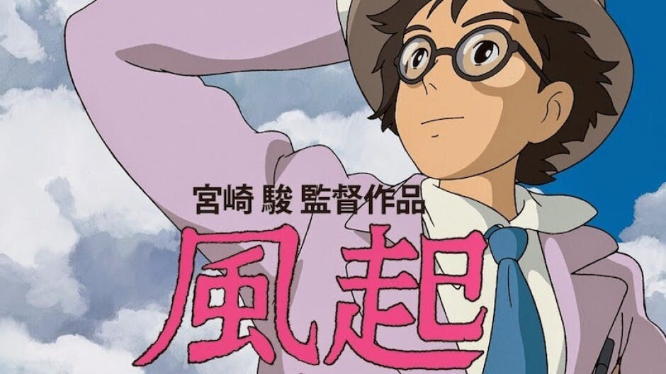 中日媒體應負的責任