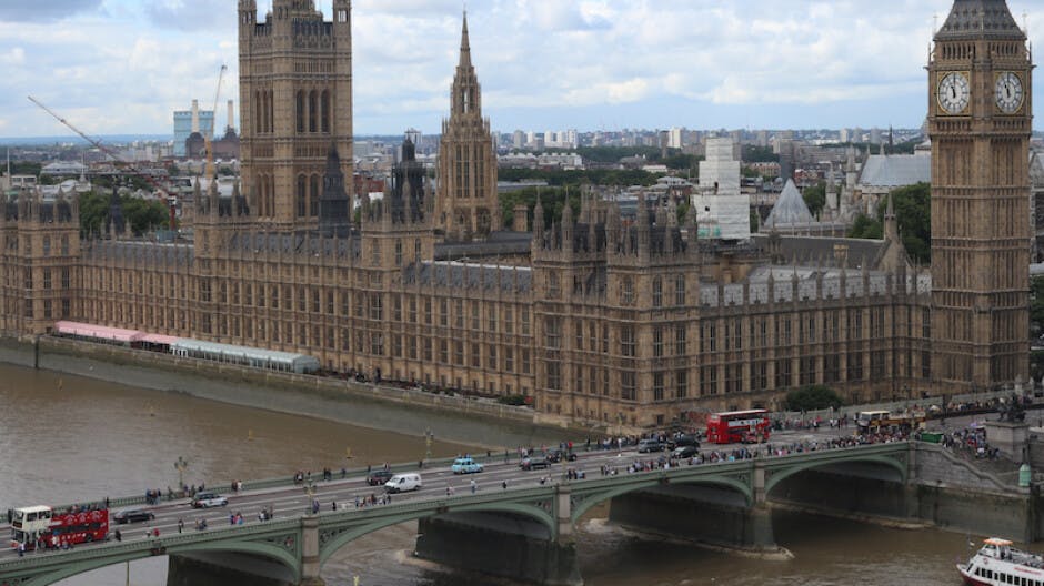 華人家庭不重視兒童鍛鍊