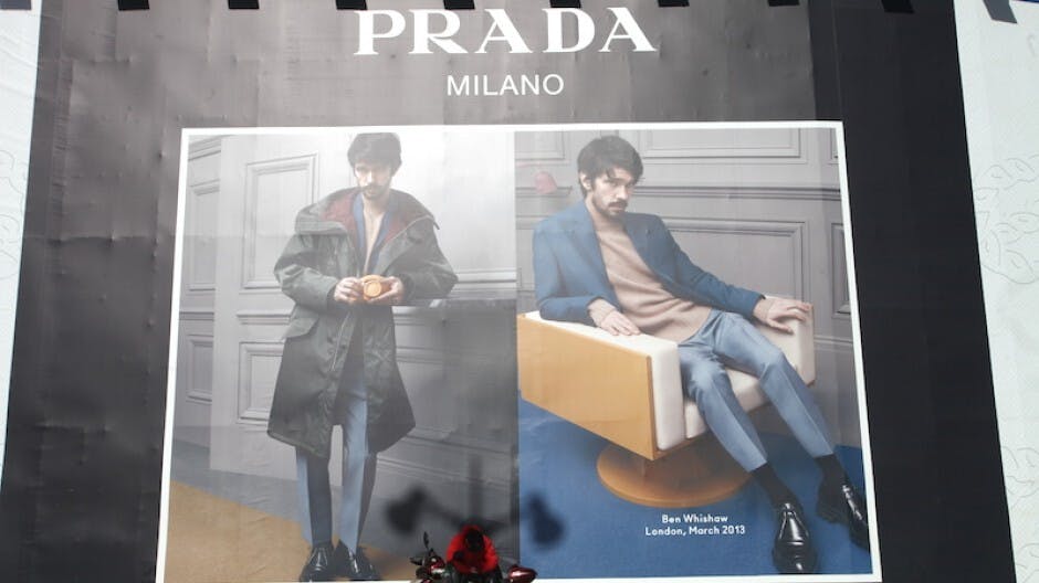 布羅代爾從歷史看資本主義政治