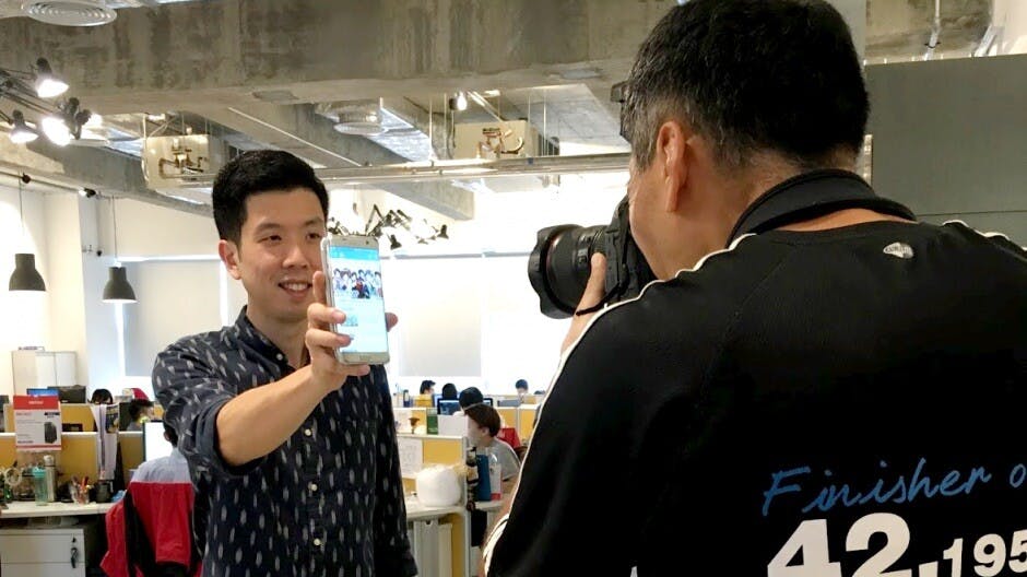 不做銀行家、醫生和律師：狀元的不尋常之路