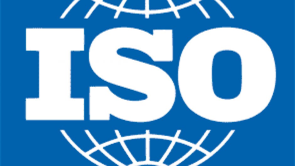 商教互動優化校管