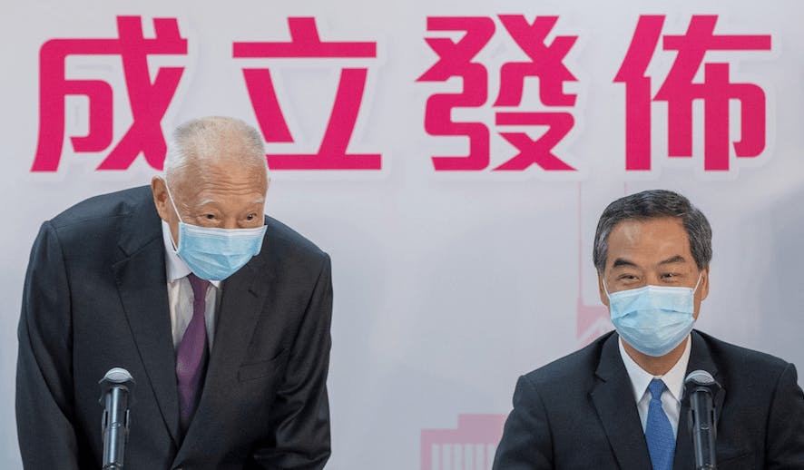 再出發大聯盟能否發揮實質作用，我們很快會知道答案。（亞新社）