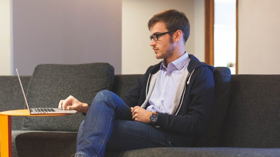 高等教育是否太多?