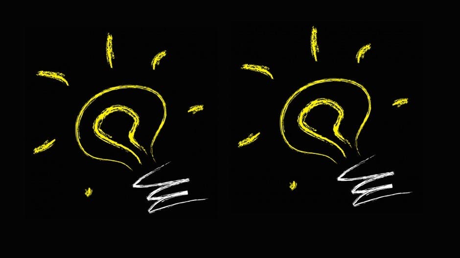 李稻葵：金融市場的穩定要雙管齊下