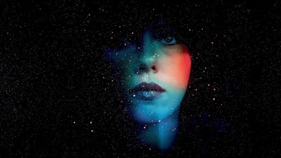 黑暗與皮肉之身