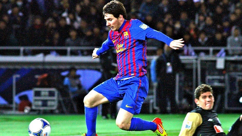 小就是美，美如斯