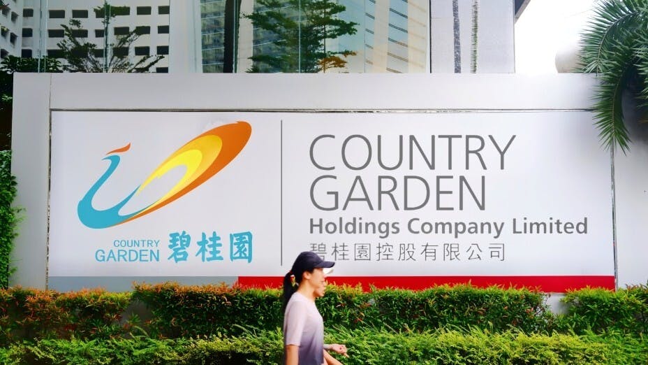 究竟恒大與碧桂園真正的成敗關鍵，只有局內人才能一清二楚。（Shutterstock）
