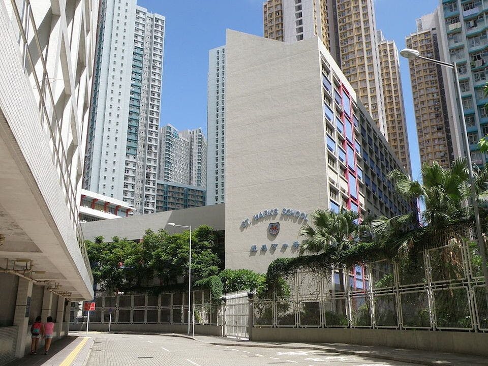 中學教育工作者，最重要的是誘發學生繼續深研的興趣。（Wikipedia Commons）