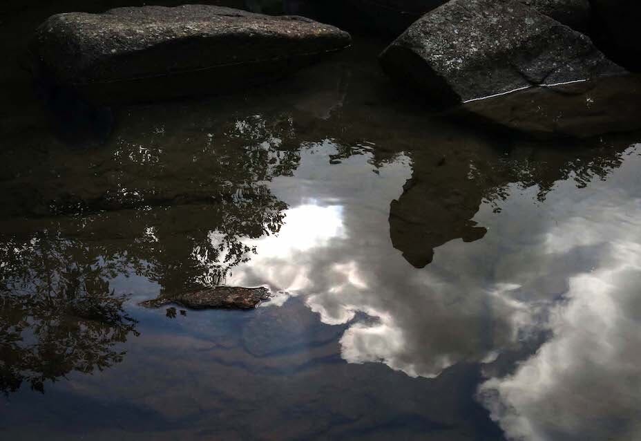 學佛修行，不管是哪一個法門，如果沒有實際體驗和參透，就算修一萬年，用處還是不大的。