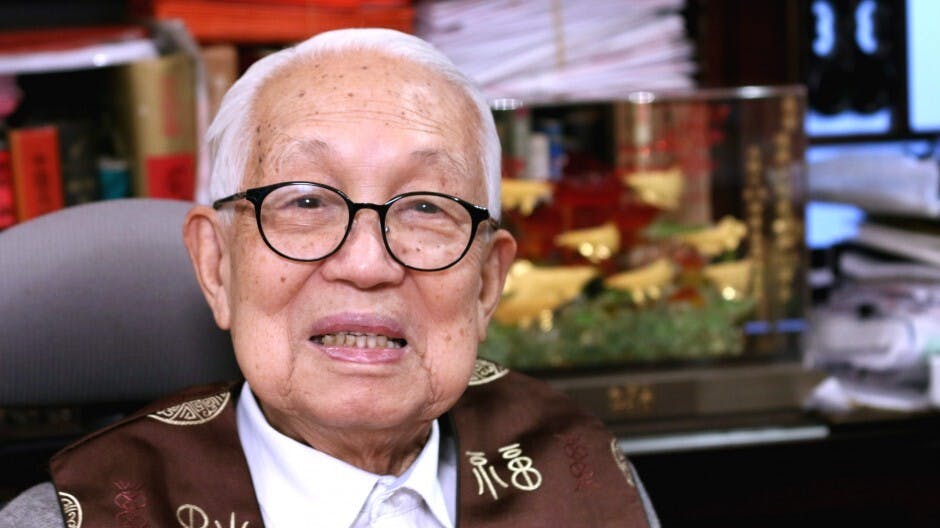 十二生肖如何趨吉避凶（圖片來源：灼見名家）