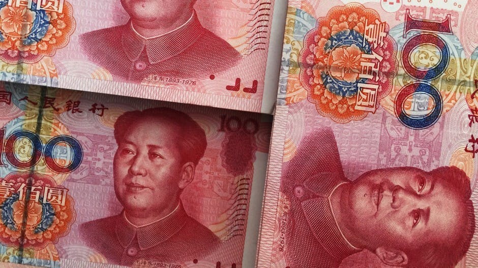 貨幣政策如何轉向「穩健中性」
