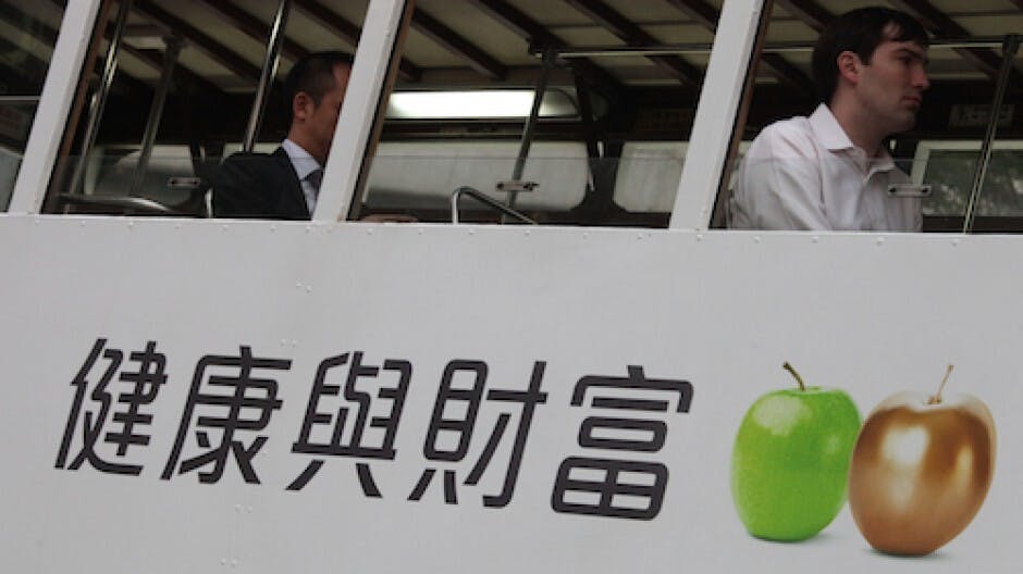 投保比率是首要考慮的指標