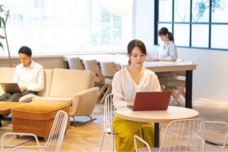 投資Web3項⽬之前需要評估5個要素。（Shutterstock）
