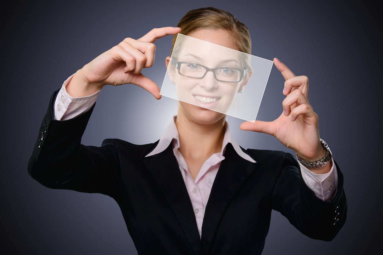 校長應該由男性還是女性來擔任較適合?(Pixabay)