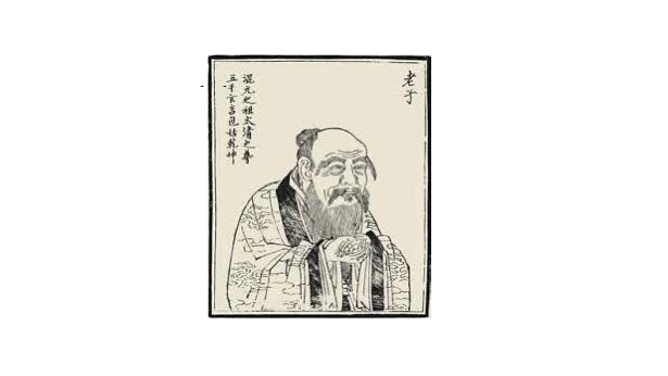 「道法自然」孩子亦稱自然人，即善待孩子的真及善，即遵從宇宙規律，順應自然。（作者提供）