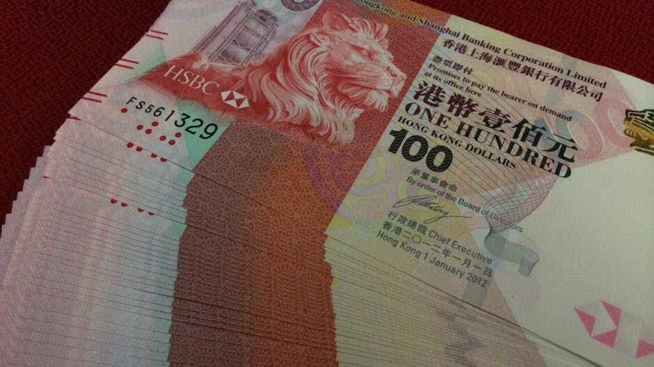 什麼是適當的貨幣政策