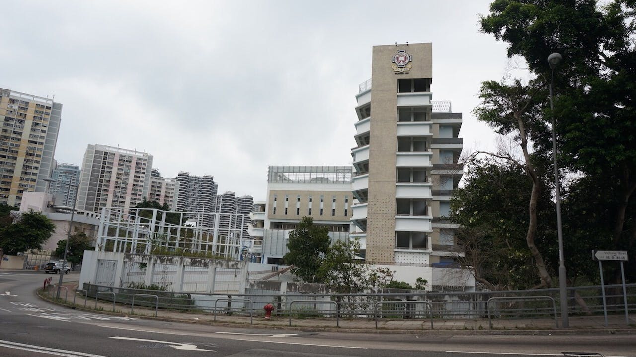 學校仍有存在價值？要作出什麼的改變才可延續？未來學習模式會變成怎樣？（灼見名家圖片）