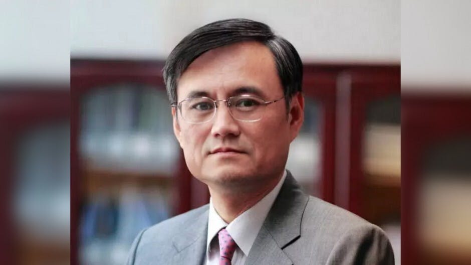 《大學的改革》路在何方?