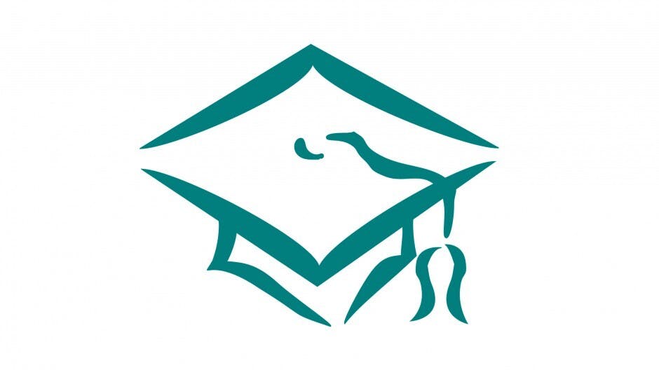 教育改革:輪到大學收生了!