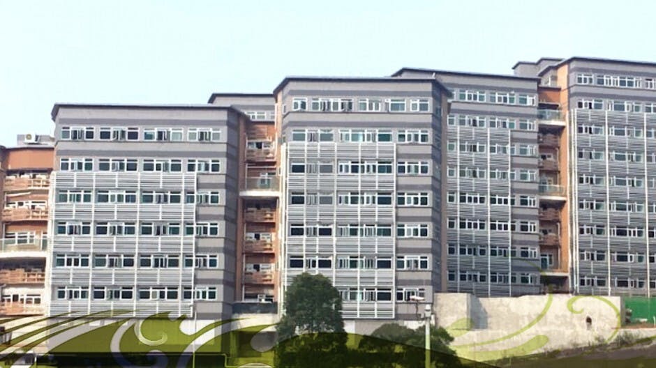 何順文有信心恒生管理學院可於申請升格後兩年內獲批。