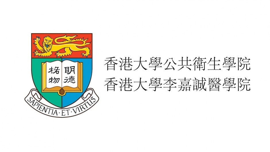 港大醫學院：沙特駱駝發現「新沙士」病毒禍首