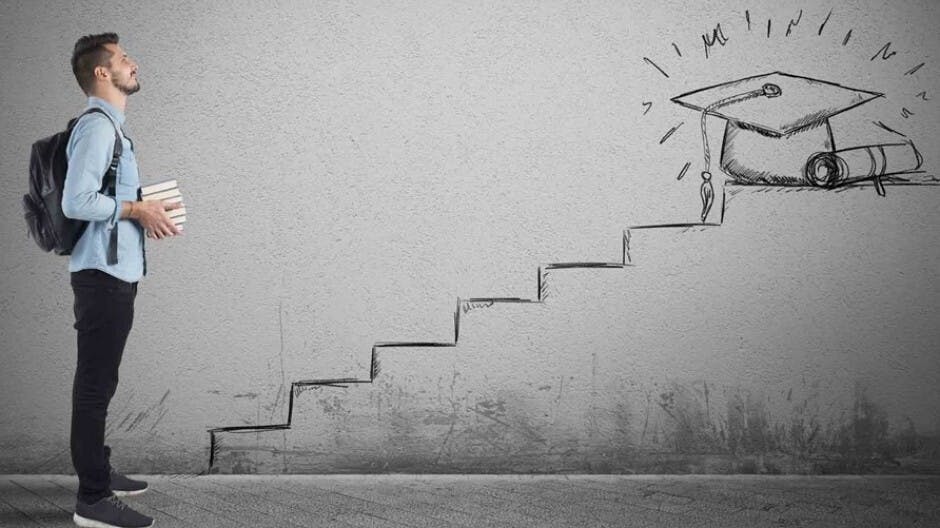 大學入學又一動向