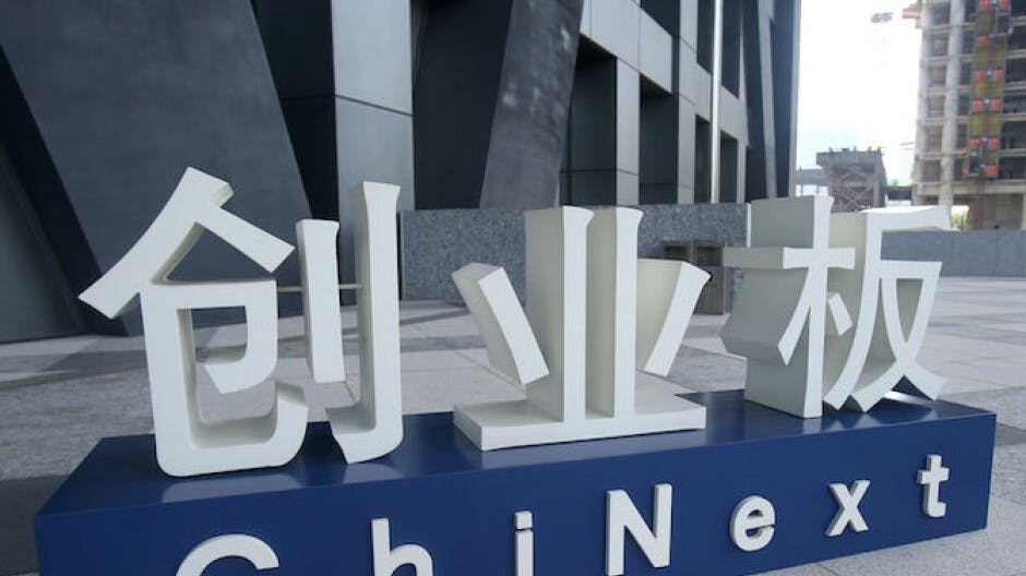 股市周五穩住了，然後呢？