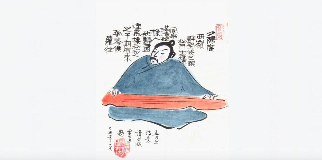 生命中會有多少相遇？人或事、現實或夢想、喜或悲⋯⋯